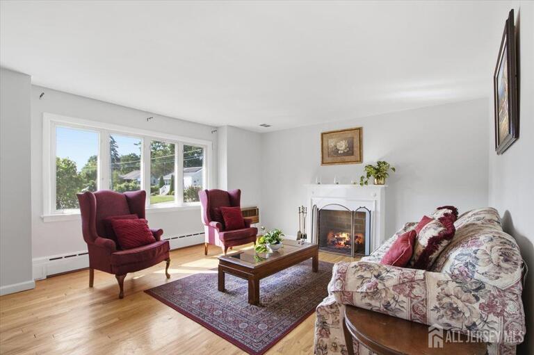 Photo 5 of 36 Oakland Avenue, Franklin NJ 08873, Franklin, NJ