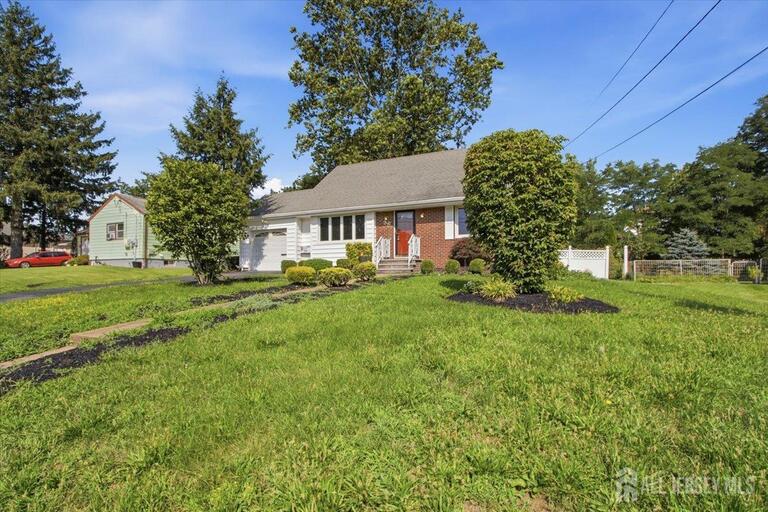 Photo 1 of 36 Oakland Avenue, Franklin NJ 08873, Franklin, NJ