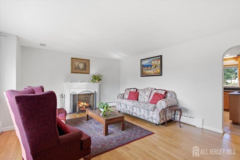 Photo 7 of 36 Oakland Avenue, Franklin NJ 08873, Franklin, NJ