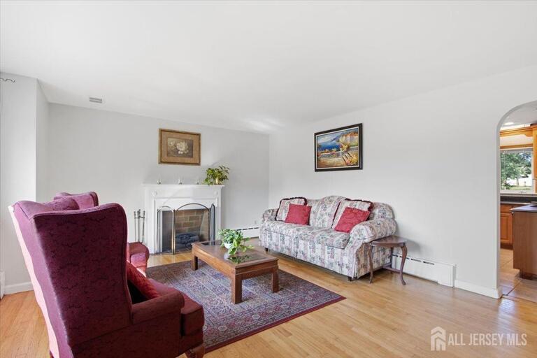 Photo 6 of 36 Oakland Avenue, Franklin NJ 08873, Franklin, NJ