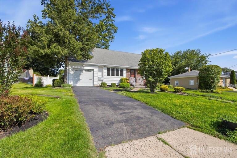 Photo 2 of 36 Oakland Avenue, Franklin NJ 08873, Franklin, NJ