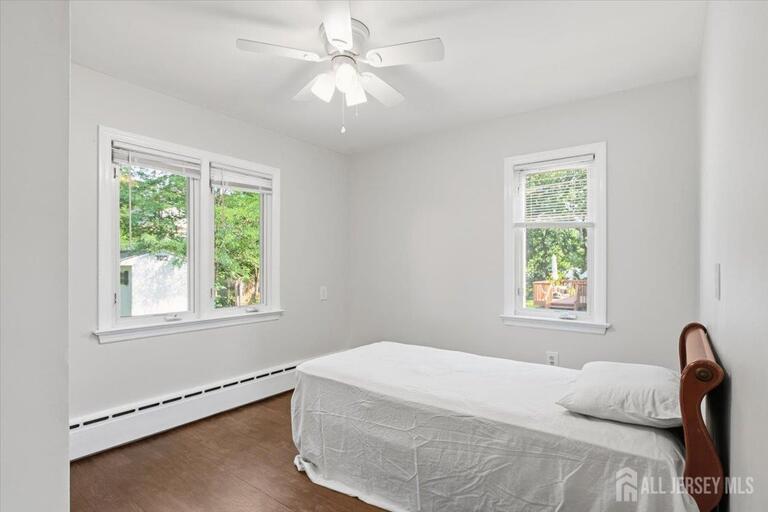 Photo 16 of 36 Oakland Avenue, Franklin NJ 08873, Franklin, NJ