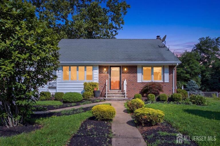 Photo 34 of 36 Oakland Avenue, Franklin NJ 08873, Franklin, NJ