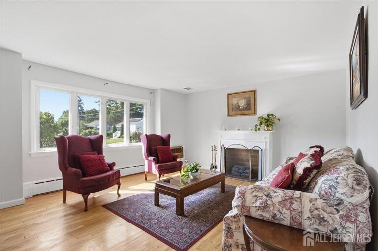 Photo 4 of 36 Oakland Avenue, Franklin NJ 08873, Franklin, NJ