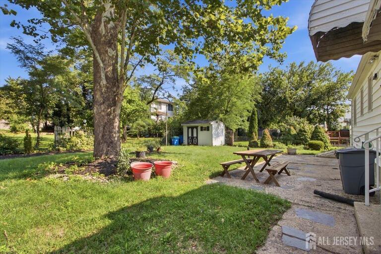 Photo 36 of 36 Oakland Avenue, Franklin NJ 08873, Franklin, NJ