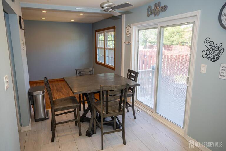 Photo 12 of 4 Cheltenham Place, Sayreville NJ 08872, Sayreville, NJ
