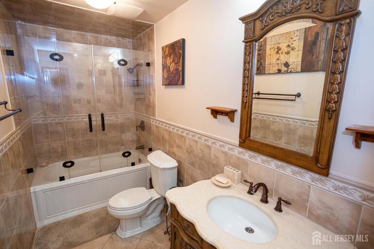 Photo 19 of 4 Cheltenham Place, Sayreville NJ 08872, Sayreville, NJ