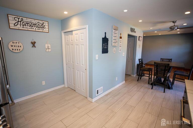 Photo 14 of 4 Cheltenham Place, Sayreville NJ 08872, Sayreville, NJ