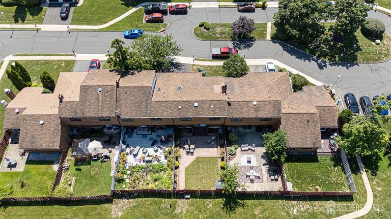 Photo 44 of 4 Cheltenham Place, Sayreville NJ 08872, Sayreville, NJ