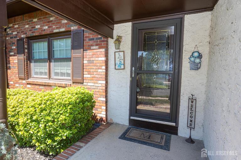 Photo 41 of 4 Cheltenham Place, Sayreville NJ 08872, Sayreville, NJ