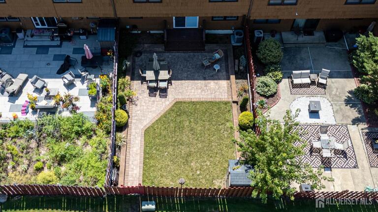 Photo 43 of 4 Cheltenham Place, Sayreville NJ 08872, Sayreville, NJ