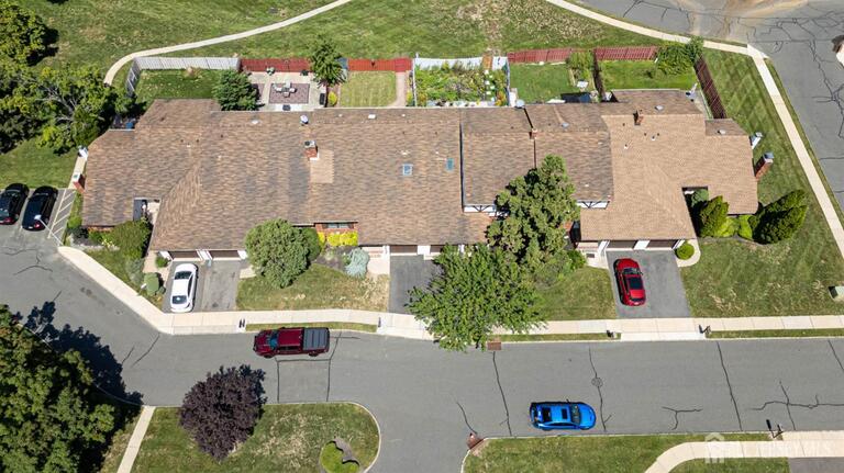 Photo 45 of 4 Cheltenham Place, Sayreville NJ 08872, Sayreville, NJ