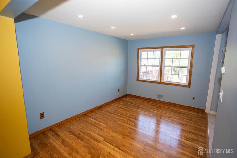 Photo 8 of 4 Cheltenham Place, Sayreville NJ 08872, Sayreville, NJ