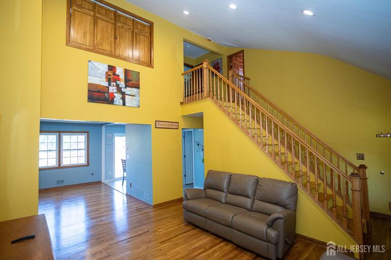 Photo 7 of 4 Cheltenham Place, Sayreville NJ 08872, Sayreville, NJ