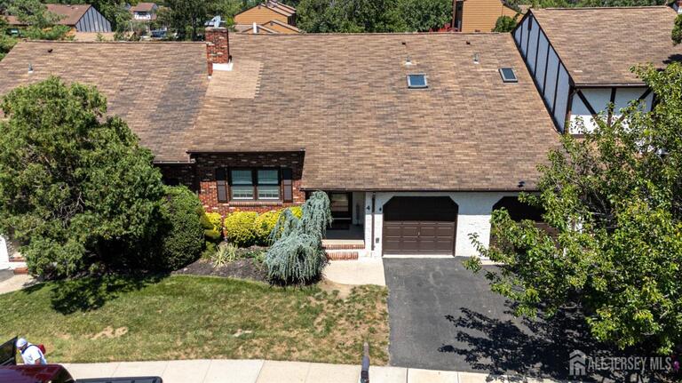 Photo 42 of 4 Cheltenham Place, Sayreville NJ 08872, Sayreville, NJ