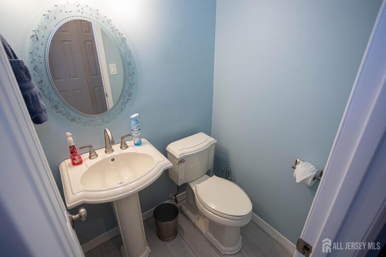 Photo 16 of 4 Cheltenham Place, Sayreville NJ 08872, Sayreville, NJ