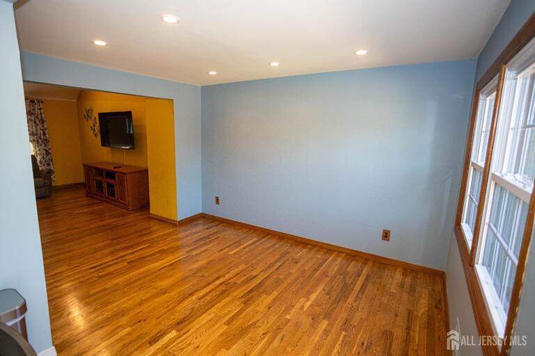 Photo 9 of 4 Cheltenham Place, Sayreville NJ 08872, Sayreville, NJ