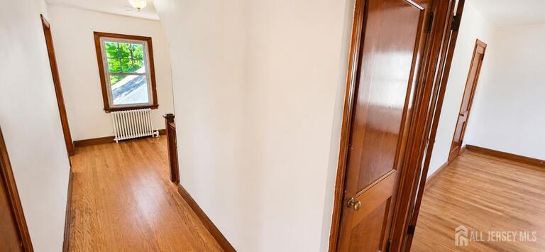 Photo 21 of 259 Macarthur Avenue, Sayreville NJ 08872, Sayreville, NJ