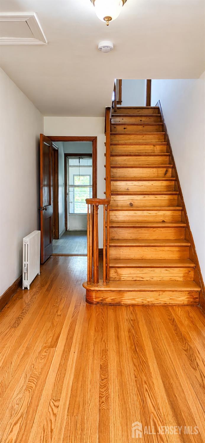 Photo 2 of 259 Macarthur Avenue, Sayreville NJ 08872, Sayreville, NJ