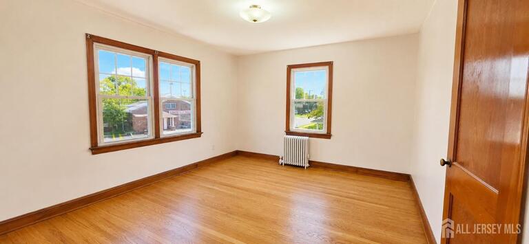 Photo 18 of 259 Macarthur Avenue, Sayreville NJ 08872, Sayreville, NJ