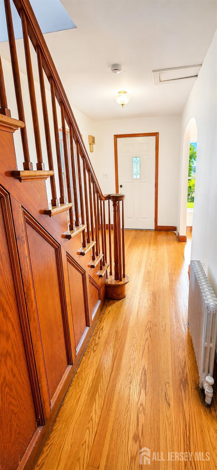 Photo 3 of 259 Macarthur Avenue, Sayreville NJ 08872, Sayreville, NJ