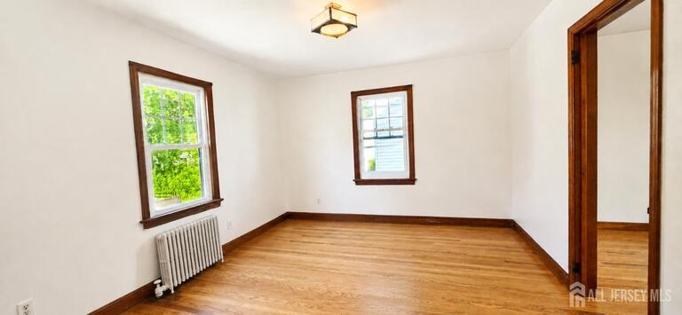 Photo 7 of 259 Macarthur Avenue, Sayreville NJ 08872, Sayreville, NJ