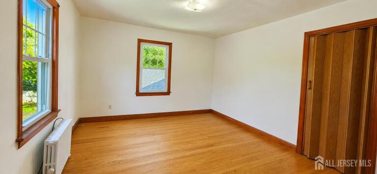 Photo 16 of 259 Macarthur Avenue, Sayreville NJ 08872, Sayreville, NJ