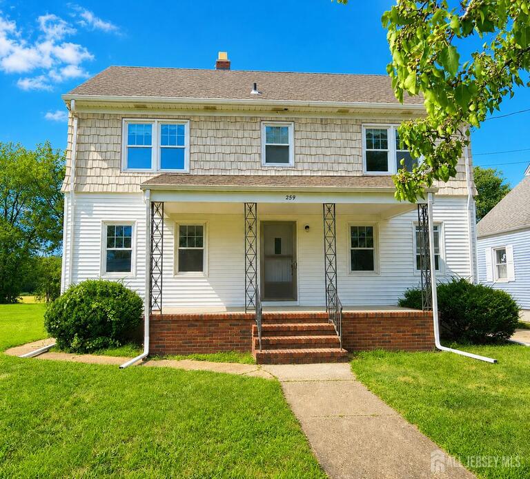 Photo 1 of 259 Macarthur Avenue, Sayreville NJ 08872, Sayreville, NJ