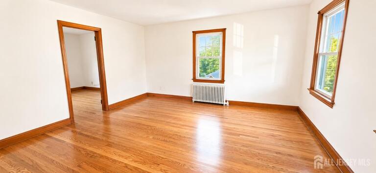 Photo 5 of 259 Macarthur Avenue, Sayreville NJ 08872, Sayreville, NJ
