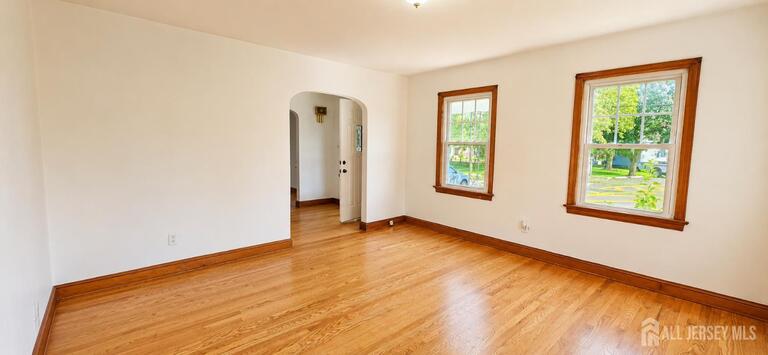 Photo 4 of 259 Macarthur Avenue, Sayreville NJ 08872, Sayreville, NJ