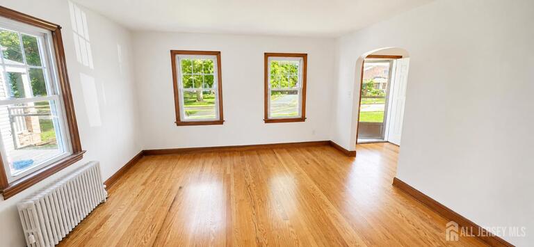 Photo 6 of 259 Macarthur Avenue, Sayreville NJ 08872, Sayreville, NJ