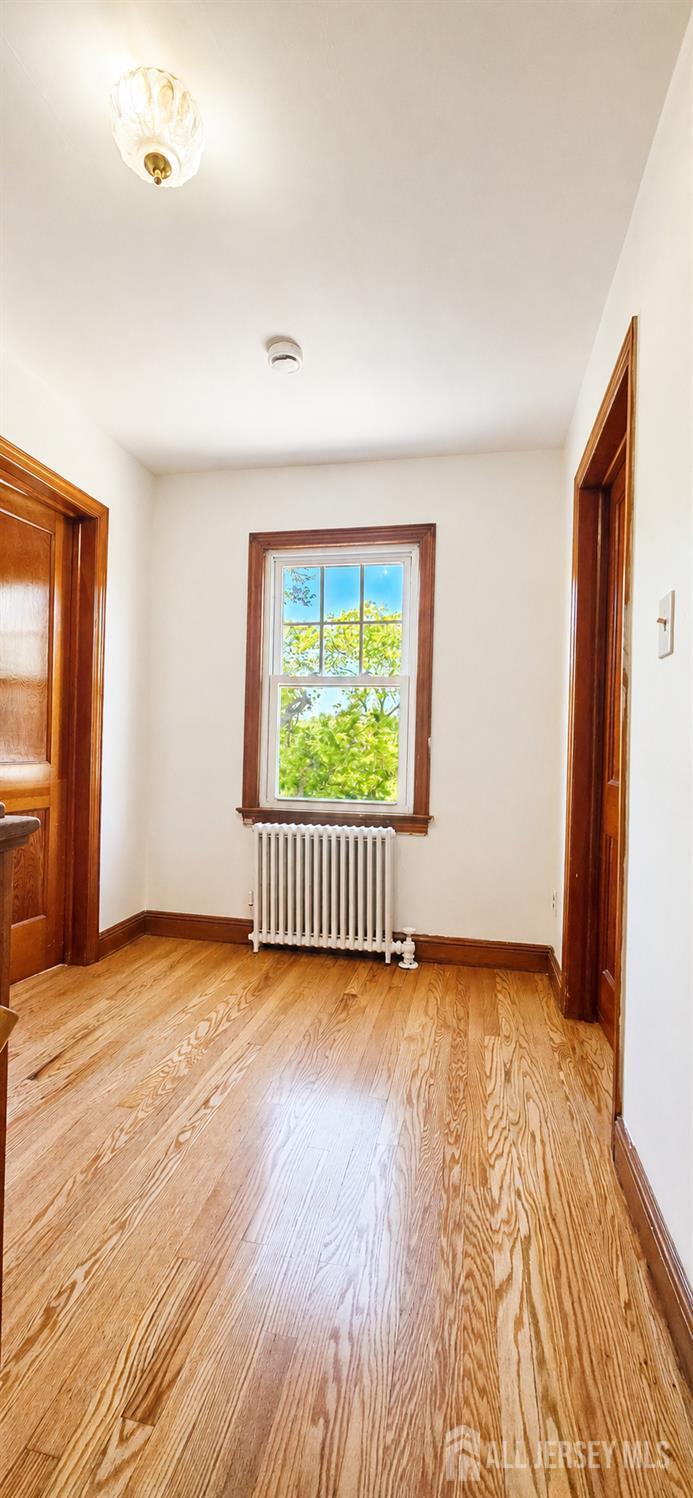 Photo 15 of 259 Macarthur Avenue, Sayreville NJ 08872, Sayreville, NJ