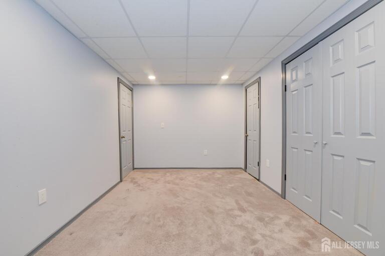 Photo 32 of 34 Forest Drive, Piscataway NJ 08844, Piscataway, NJ