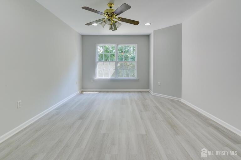 Photo 18 of 34 Forest Drive, Piscataway NJ 08844, Piscataway, NJ