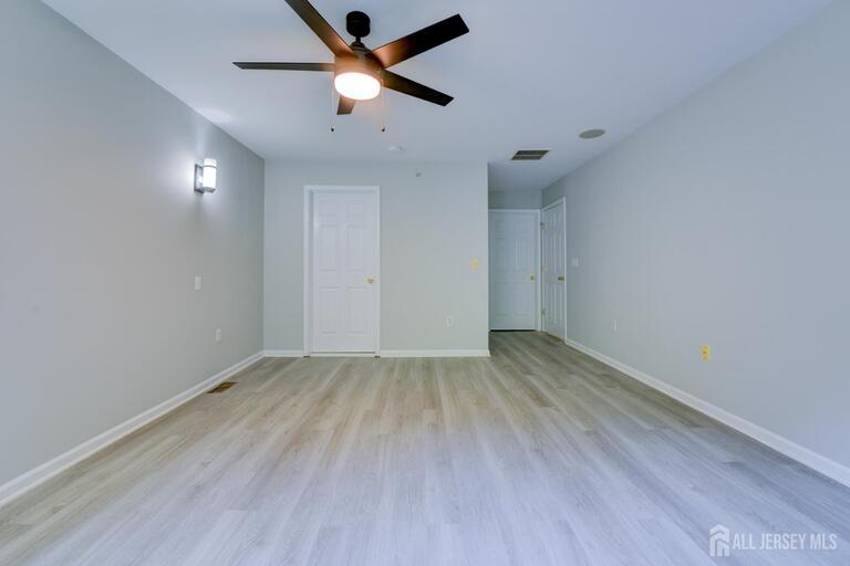 Photo 30 of 34 Forest Drive, Piscataway NJ 08844, Piscataway, NJ