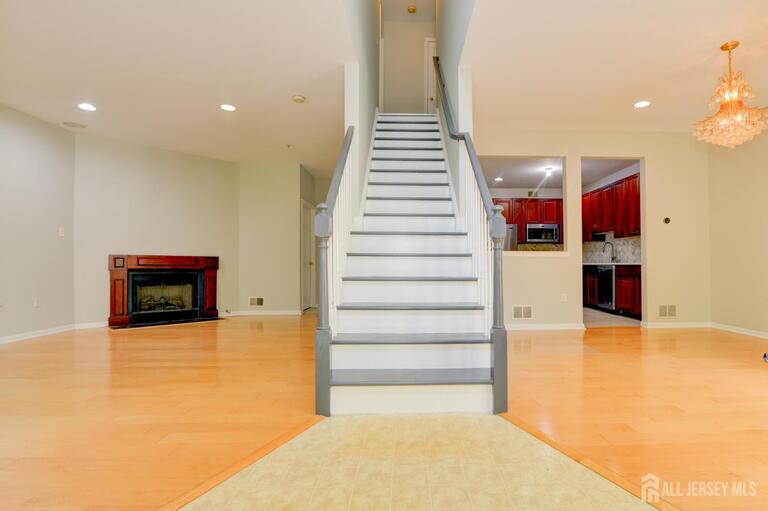 Photo 3 of 34 Forest Drive, Piscataway NJ 08844, Piscataway, NJ