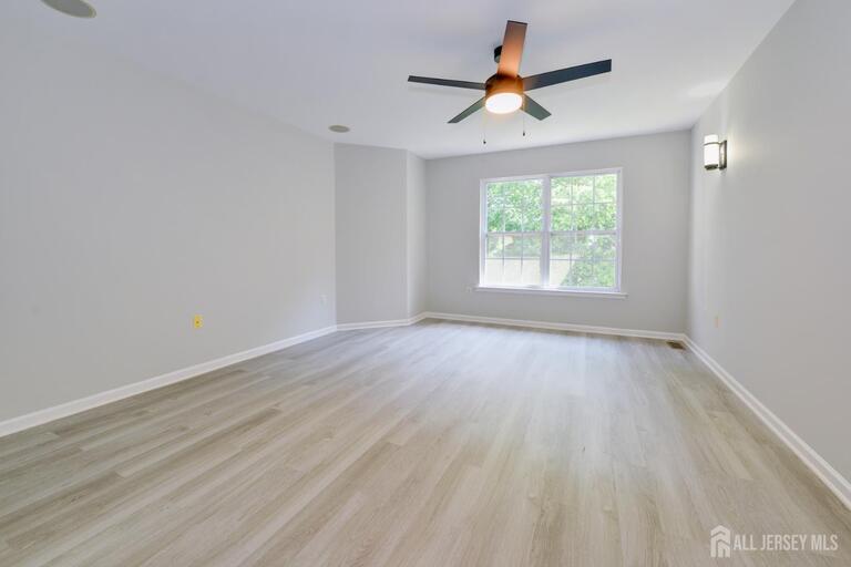 Photo 28 of 34 Forest Drive, Piscataway NJ 08844, Piscataway, NJ