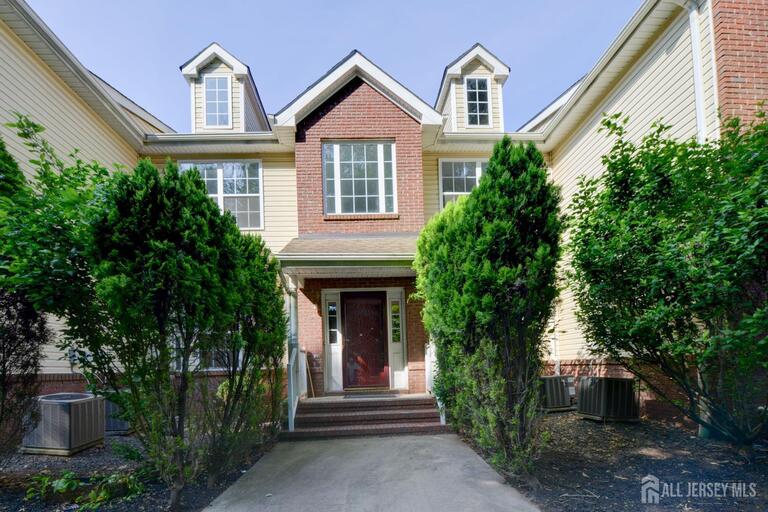 Photo 38 of 34 Forest Drive, Piscataway NJ 08844, Piscataway, NJ