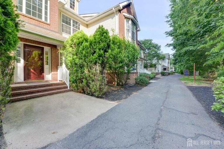 Photo 41 of 34 Forest Drive, Piscataway NJ 08844, Piscataway, NJ