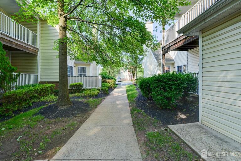 Photo 40 of 34 Forest Drive, Piscataway NJ 08844, Piscataway, NJ