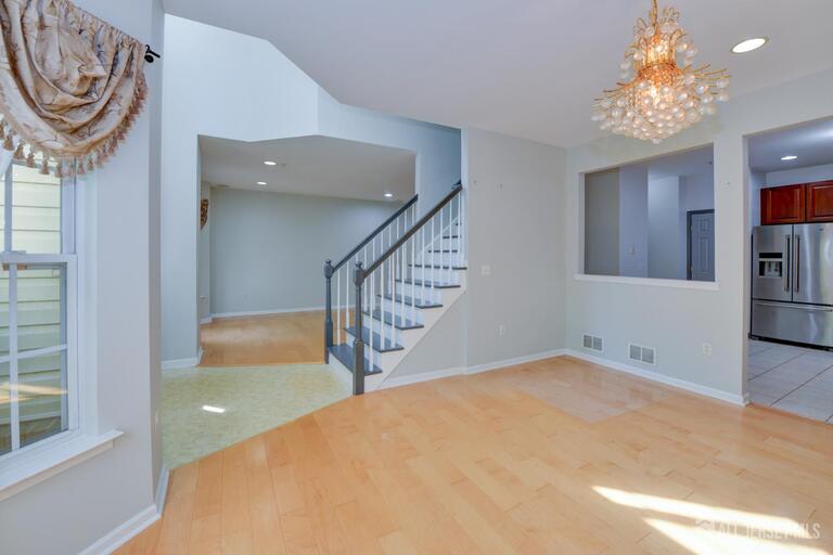 Photo 6 of 34 Forest Drive, Piscataway NJ 08844, Piscataway, NJ
