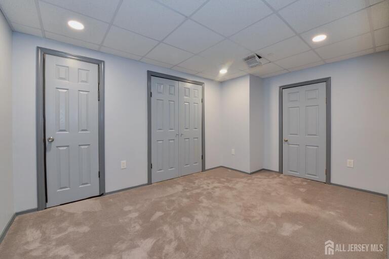 Photo 37 of 34 Forest Drive, Piscataway NJ 08844, Piscataway, NJ