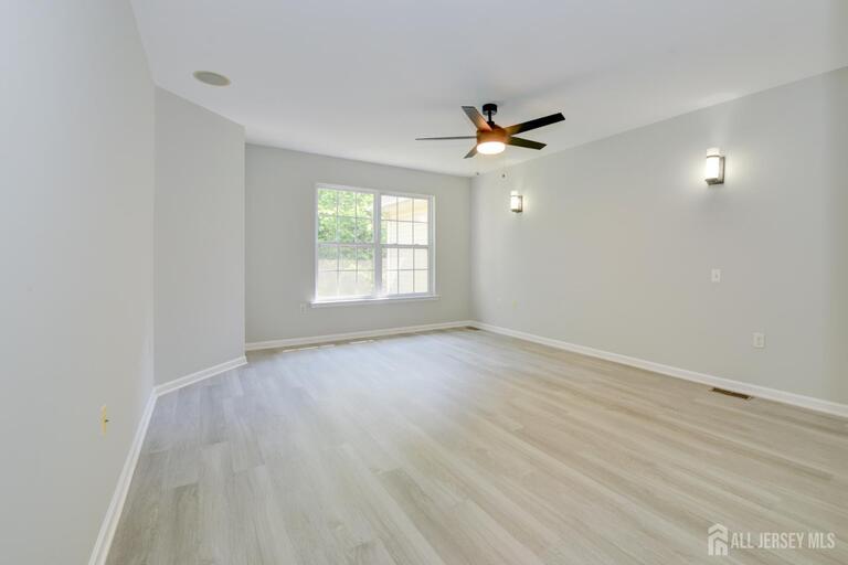 Photo 27 of 34 Forest Drive, Piscataway NJ 08844, Piscataway, NJ