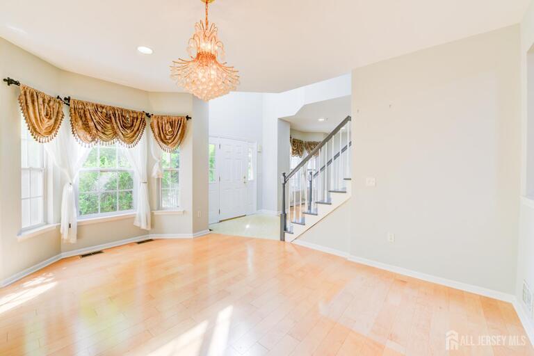 Photo 8 of 34 Forest Drive, Piscataway NJ 08844, Piscataway, NJ