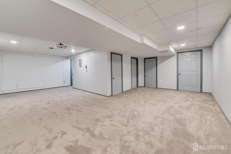Photo 31 of 34 Forest Drive, Piscataway NJ 08844, Piscataway, NJ