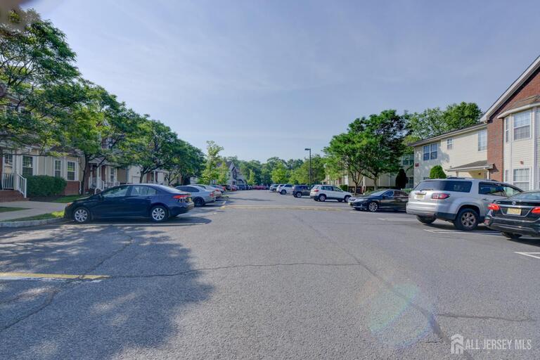 Photo 39 of 34 Forest Drive, Piscataway NJ 08844, Piscataway, NJ