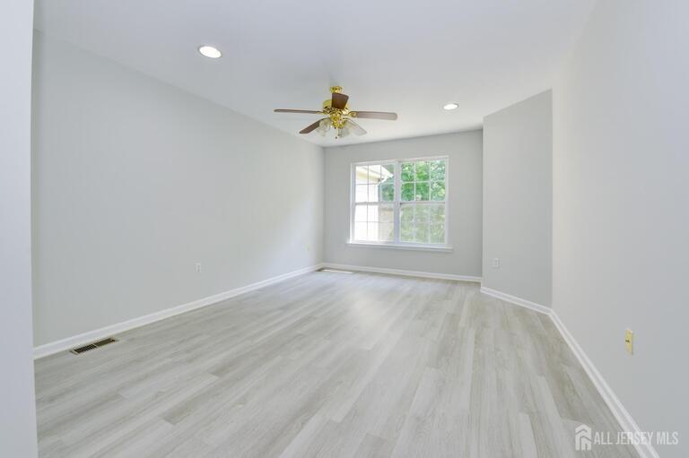 Photo 24 of 34 Forest Drive, Piscataway NJ 08844, Piscataway, NJ