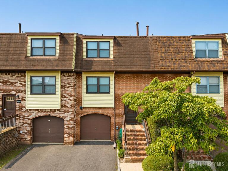 Photo 1 of 3003 N Oaks Boulevard N, North Brunswick NJ 08902, North Brunswick, NJ