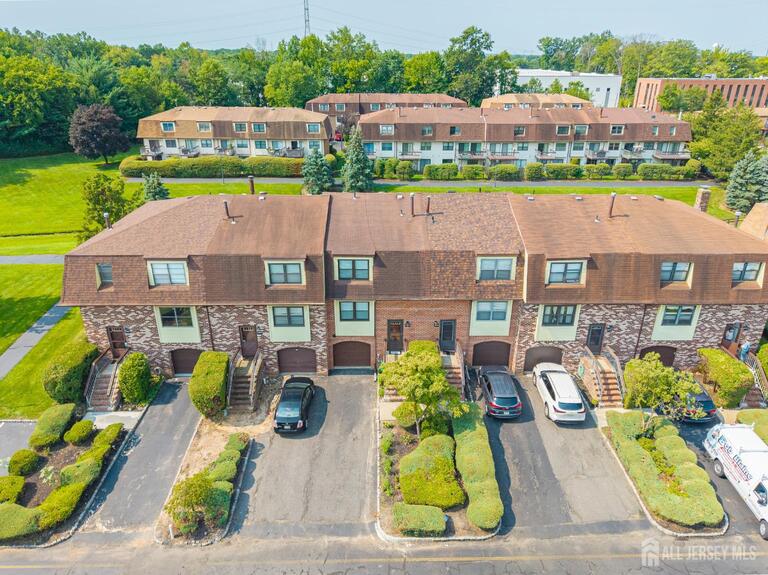 Photo 26 of 3003 N Oaks Boulevard N, North Brunswick NJ 08902, North Brunswick, NJ