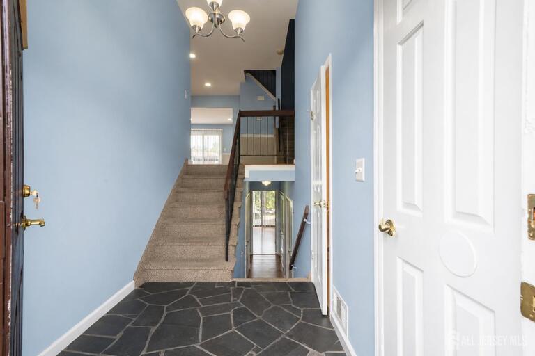 Photo 3 of 3003 N Oaks Boulevard N, North Brunswick NJ 08902, North Brunswick, NJ